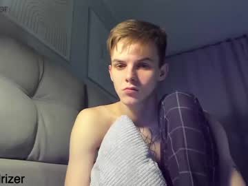 cam man porn horny_jerk_roy_prick2001 image #1150055