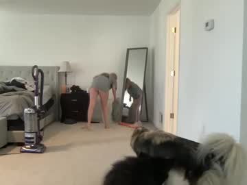 cam girl porn tpink95 image #2056743