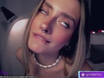 cam girl porn _yvie_ image #6231028