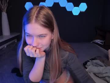 cam girl porn lanesti image #877578