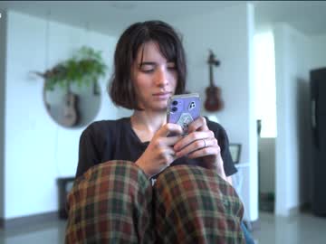 cam girl porn maria_alfonsina image #2608991