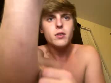 cam man porn seeking__sugar image #5727633
