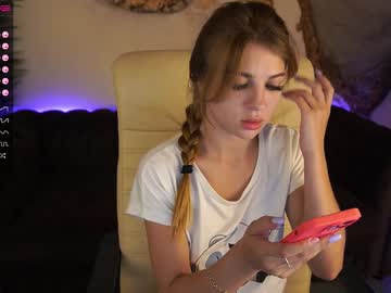 cam girl porn cherrishlulu image #4995068
