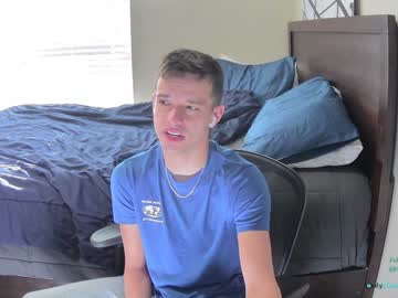 cam man porn letsplayblake image #3225659