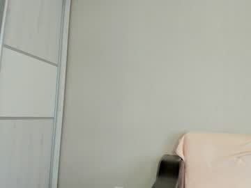 cam tranny porn your_sissy_doll image #5982019