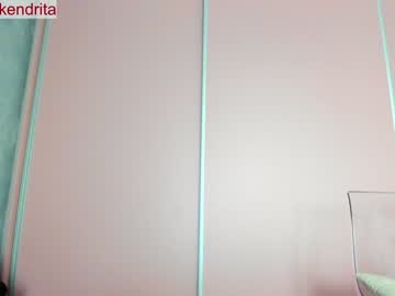 cam girl porn daddysgirl4uuu image #6446268