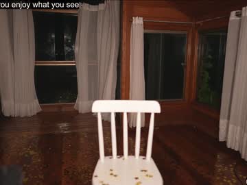 cam girl porn loollypop24 image #6608704