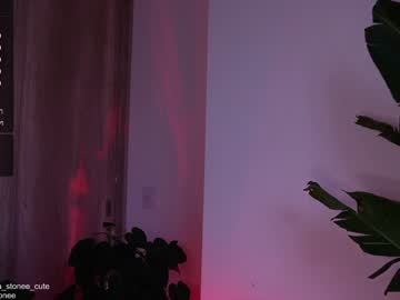 cam girl porn rebeccastonee image #5717224