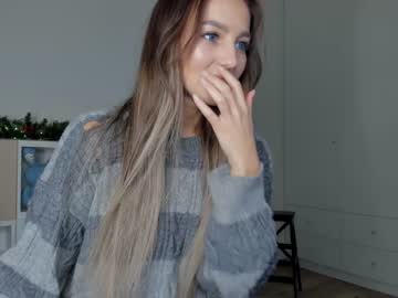 cam girl porn xxx_leila image #5979203