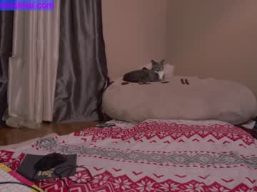 cam girl porn chroniclove image #3069875