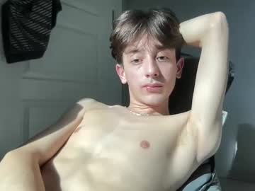 cam man porn softboy3131 image #7033847