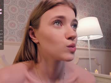 cam girl porn coral_reef image #6697276