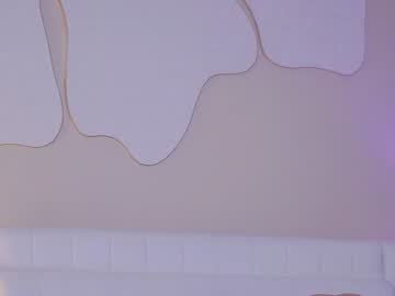 cam girl porn kittycaitlin image #6451092