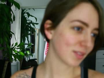 cam girl porn morganxu image #1080564