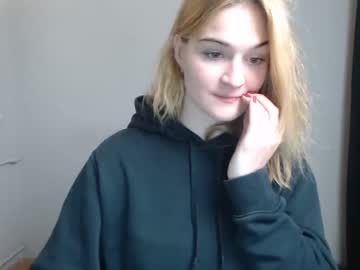 cam girl porn tara_mony image #1903816
