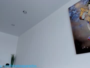 cam girl porn _timeless_paradox image #3121262