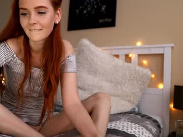 cam girl porn little_mystery image #1013133