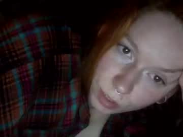 cam girl porn robinblackly image #3319557
