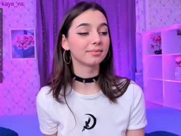cam couple porn scarlepastery image #548373