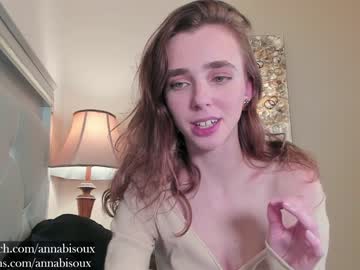 cam girl porn annabisoux image #522683