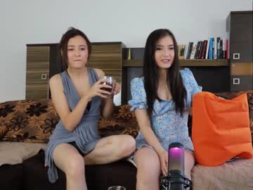 cam couple porn timandcamilla image #2699309