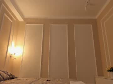 cam girl porn amiclick image #1638625