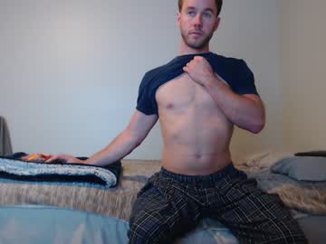 cam man porn coffeelounge image #2963540