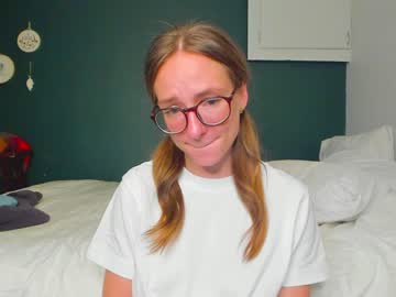 cam girl porn innocentprovenguilty image #3485724