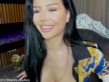 cam girl porn moniqueeass image #3760186