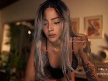 cam girl porn effyloweell image #1734812