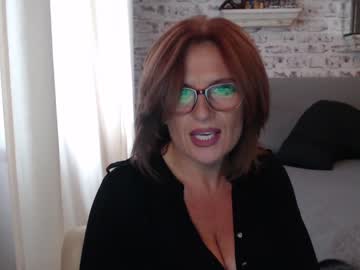 cam girl porn julia_stits image #57362
