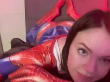cam girl porn rachelklark image #7018638
