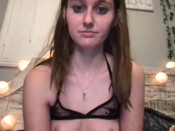 cam girl porn tiffanytee2 image #3427941