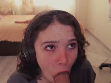 cam girl porn chery_lady22 image #4164898