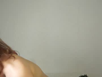 cam girl porn clementina_fermentina image #7072951