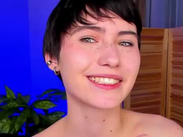 cam girl porn helenblash image #3835307