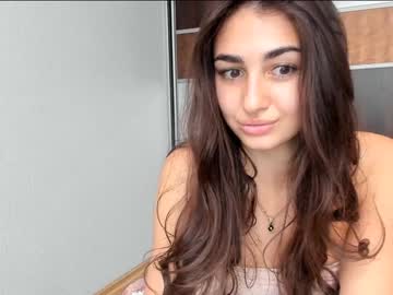 cam girl porn indianbeauty20 image #2663499