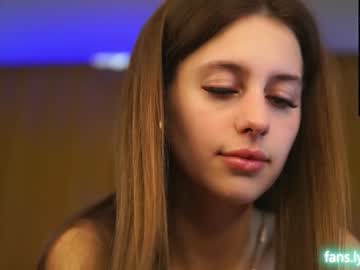 cam girl porn plump_bums image #5087087