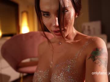 cam girl porn therealbonnieclydex image #6135224