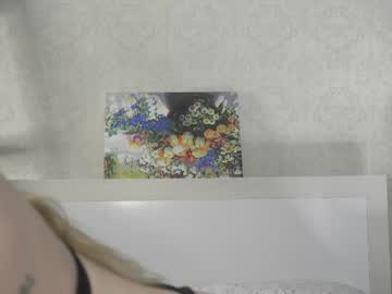 cam girl porn meow_meow_mia image #7017450
