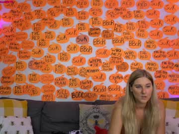 cam girl porn 19honeysuckle image #305356