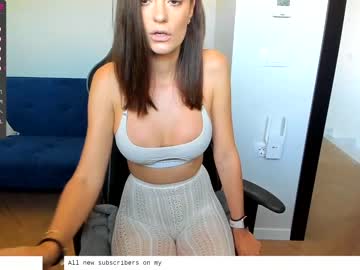 cam girl porn lulacum69 image #1724100