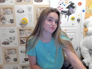 cam girl porn emmika_ image #2344831