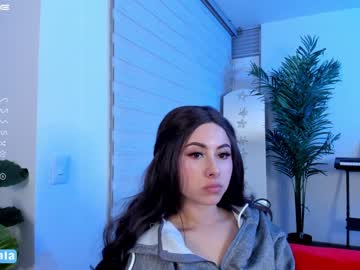 cam girl porn gigi_ulala image #3723629