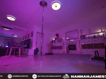 cam girl porn hannahjames710 image #3026955