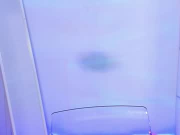 cam girl porn i_n_d_i_c_a image #1171026