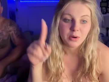 cam couple porn lindseyluxe image #1664631
