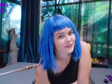 cam girl porn mashayang image #140446