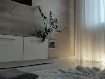 cam girl porn meryfoxxx image #6373932