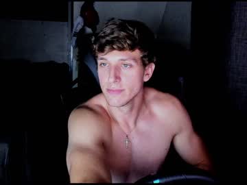 cam man porn mmllongd image #2483700